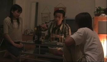 日本三级《19 NINETEEN 女子大学》（4）