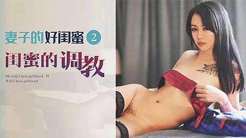 国产剧情片，妻子的闺蜜22