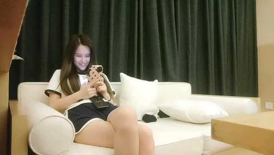 71  最新沈先生探花骚气满满的小姐姐