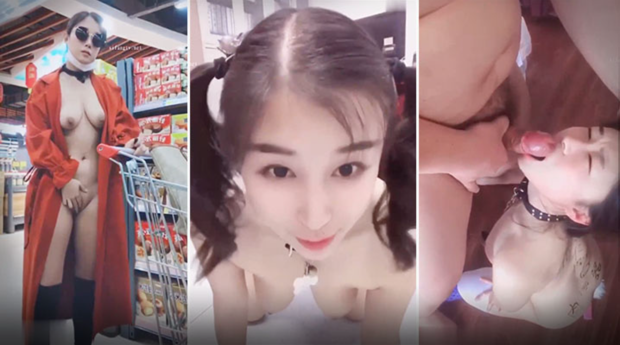 大叔调教双马尾淫荡小母狗，露出颜射吞精毒龙啥都会，被各种玩弄