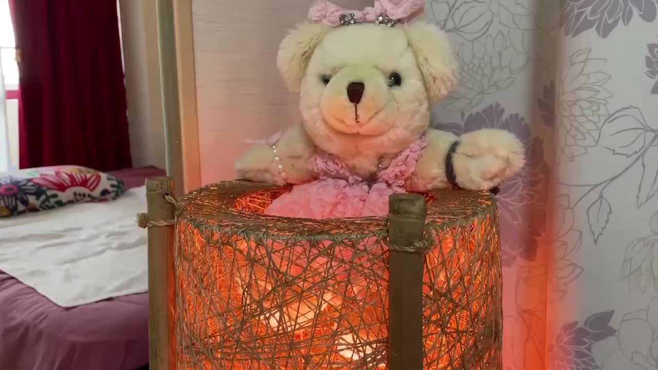 黑丝诱惑-白旗袍包裹着淫荡身体带来更多感官刺激