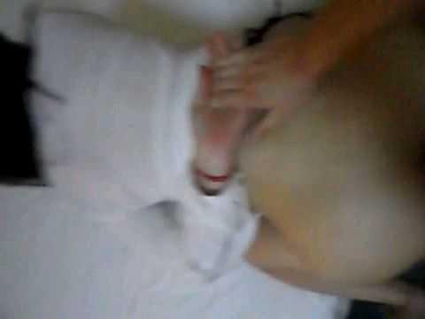 内射老婆的白皙美臀第三季