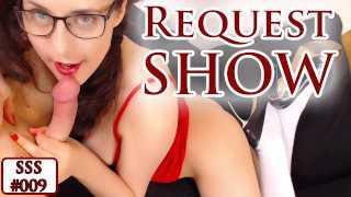 满足您的要求！ 性感色天秀 #009