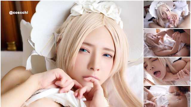 低身高146cm究极小蛮腰超疗愈系萝莉碧池美少女明明有男友还被无套中出NTR凶行！谁都想会想侵犯的受虐狂抖M酱！ FGO泳装艾比酱造孩子受孕SEX！ ！ ！