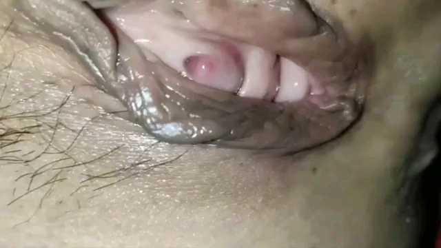 国产乱伦  小伙内射老奶奶  国语对白  主页更多精彩