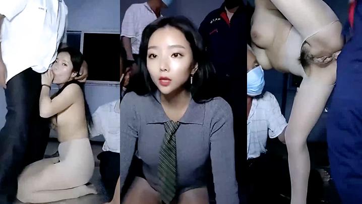 【勾搭老头民工】这一片的基本都被我勾引过老头民工皆不放过