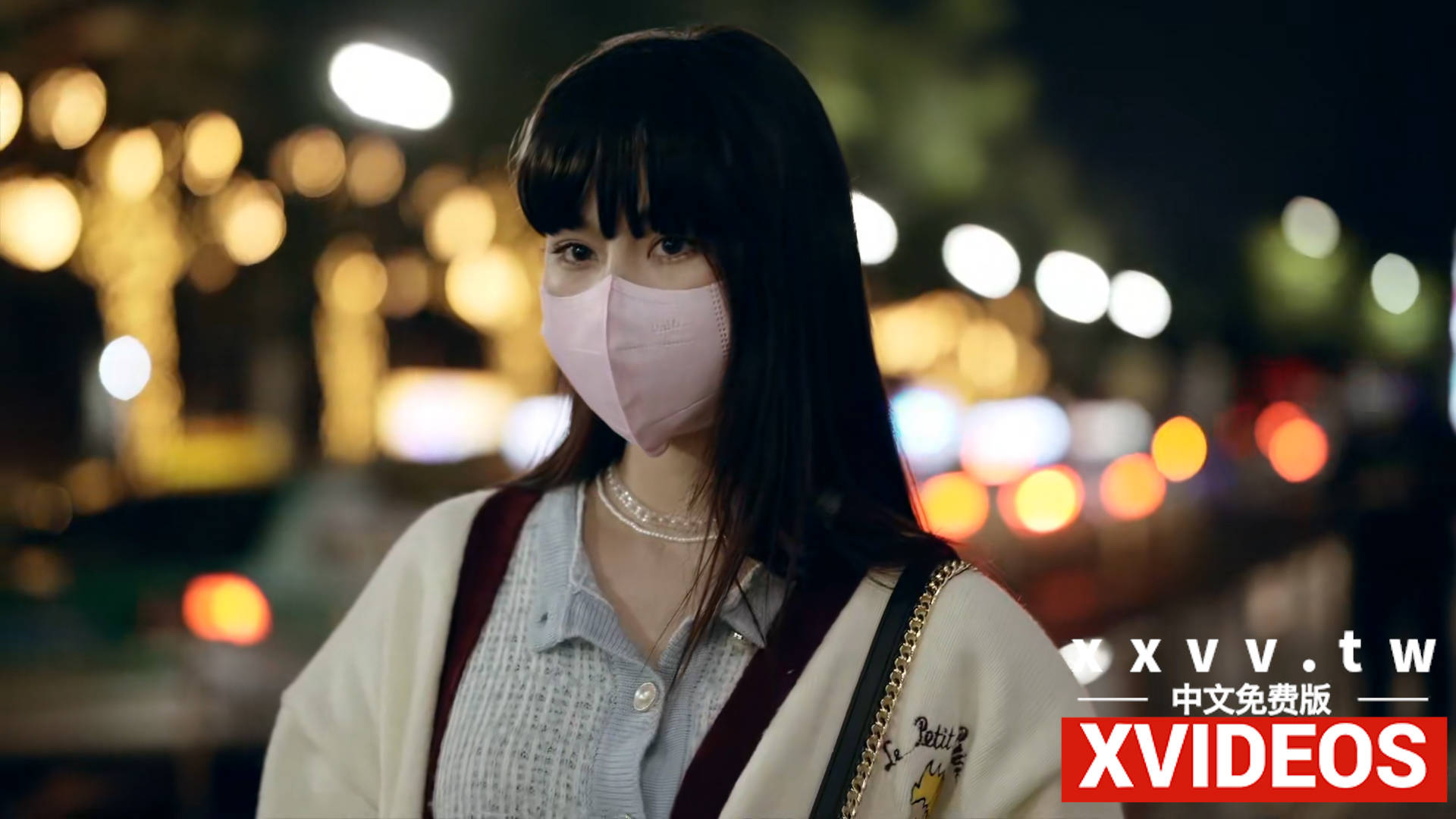 Onlyfans极品白虎 #网红 小姐姐NANA 街头搭讪的女孩4K原档流出