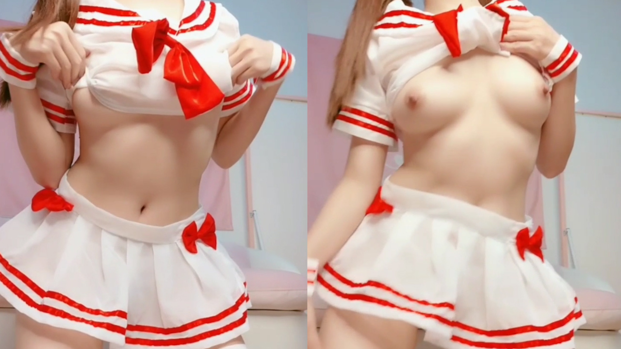 桃桃酱-啊啊....继续干我不要停