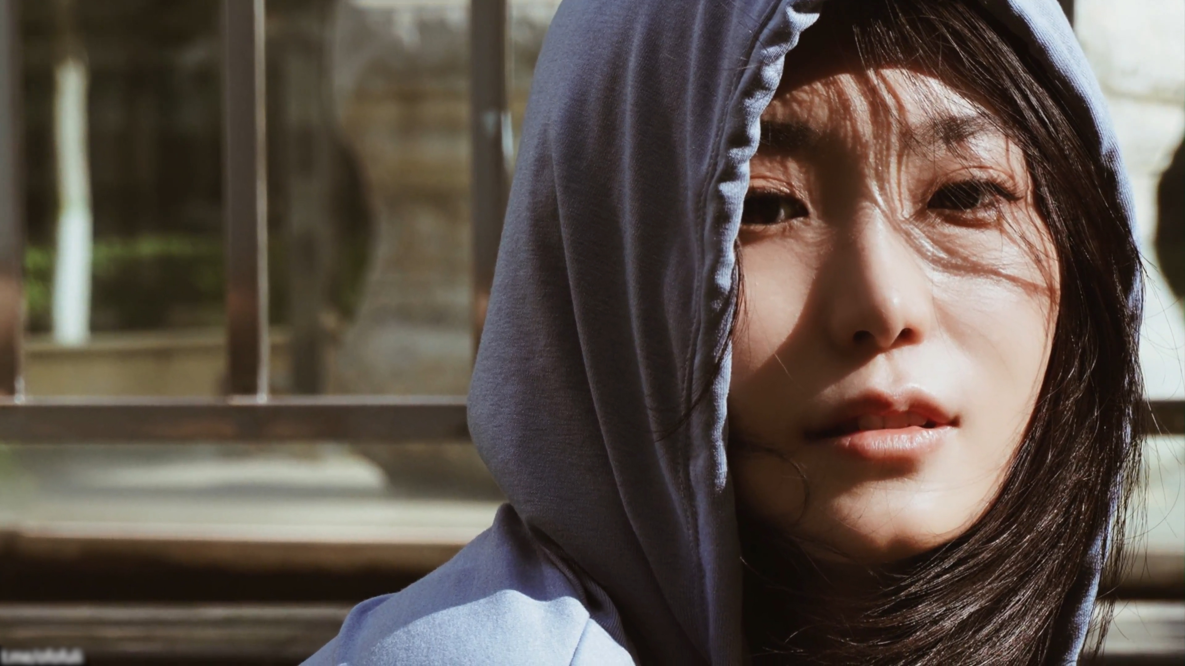 ??最红帝都P站极品身材嫩模【瑶瑶】巅峰作品??与洋男友浪漫激情之旅紫薇流白浆潮喷再用屌肏??唯美诱人4K无水印原画.00_04_29_28.Still001.00_00_00_00.Still001