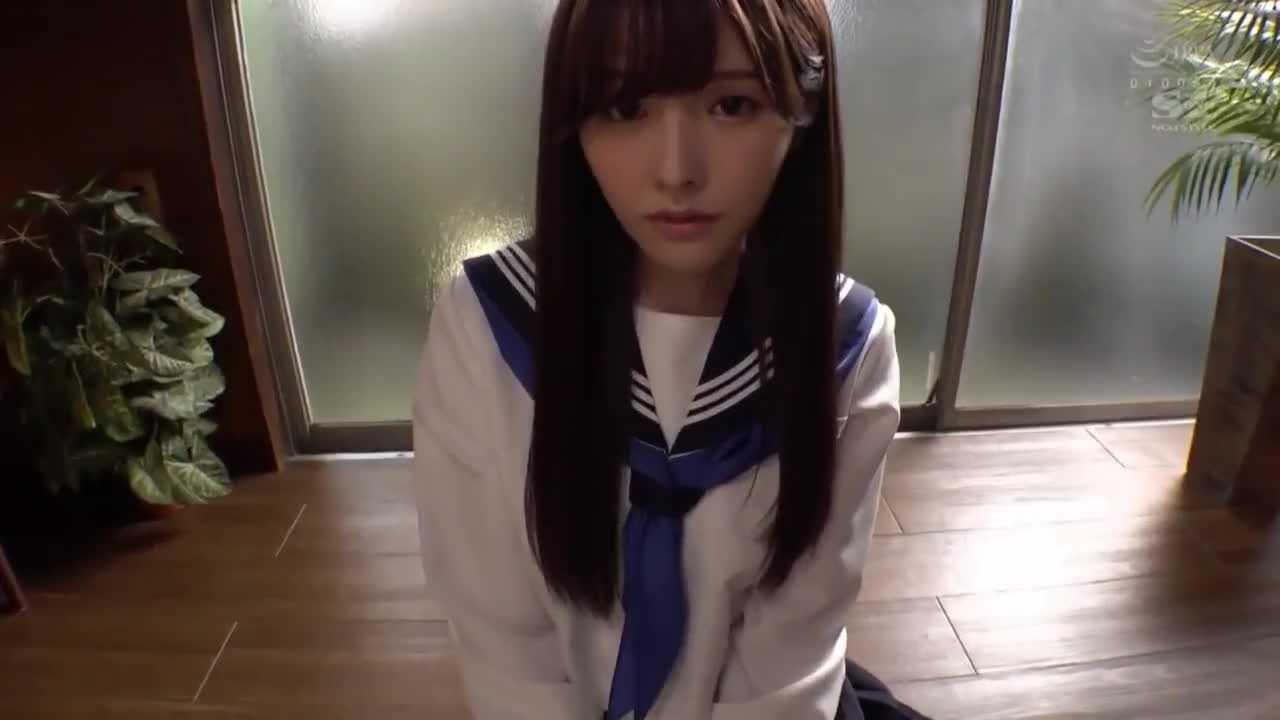 桥本制服