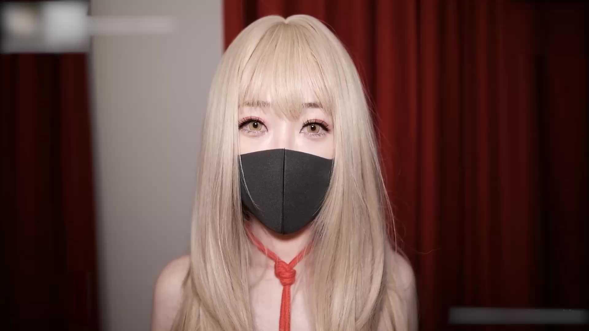 柚子猫 足交后再后入啪啪