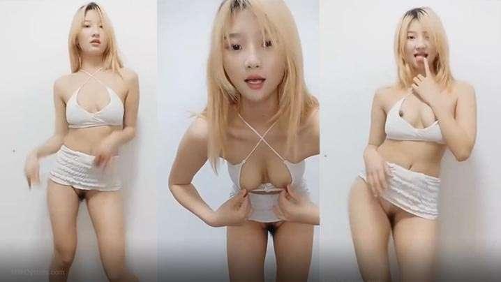 【少女直播跳舞啪啪】並與男朋友發生性關係