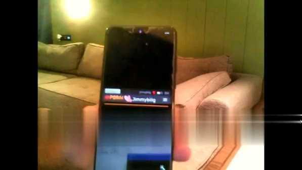 porn精选视频系列4