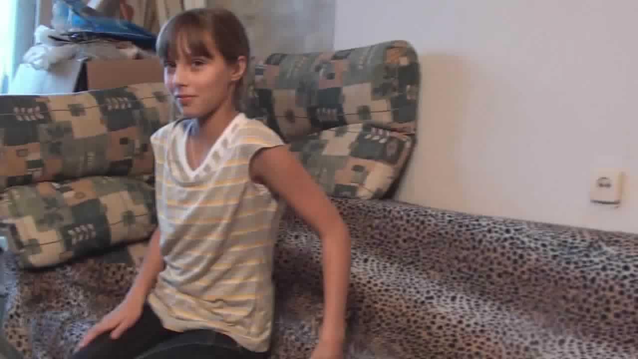 18分钟，近距离观看嫩滑小粉穴