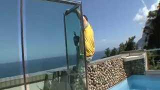 机油过载 3 - 场景 BTS