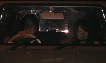 日本三级《19 NINETEEN 女子大学》（3）