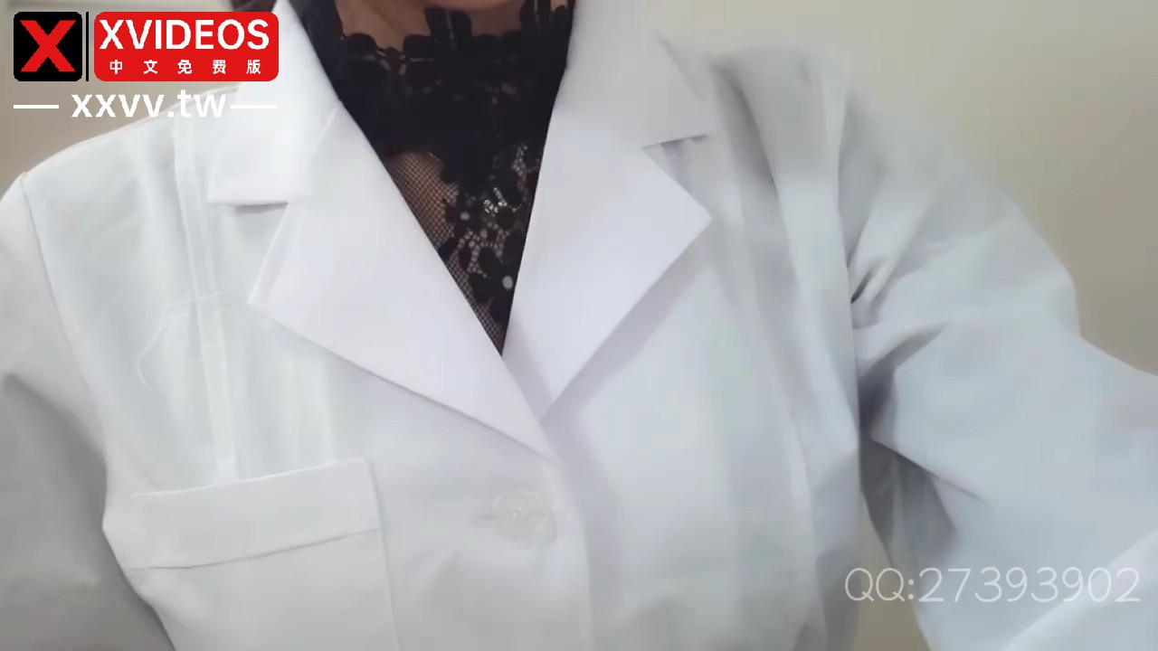 完具酱-医院露出玻璃瓶自慰