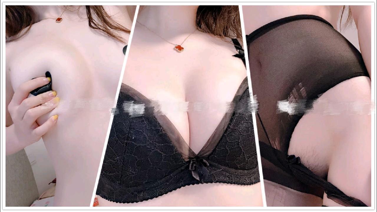 恶犬_乳贴套，纯洁的背景下GHS，反差明显叫声销魂