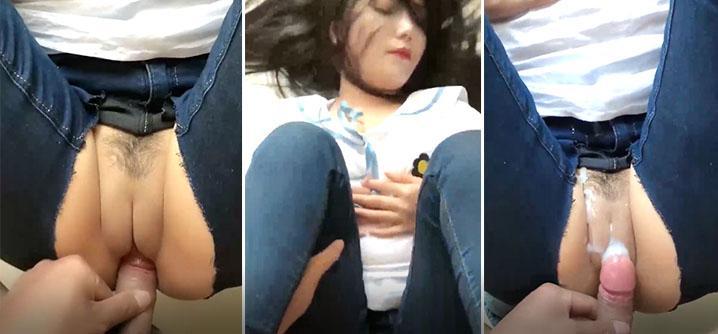 丰臀up主【射会学家】性爱私拍流出_无套爆操抽插嫩逼