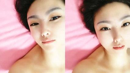 新晋极品女神吞精小公主大秀口爆吞精啪啪鸳鸯澡喜欢吞精