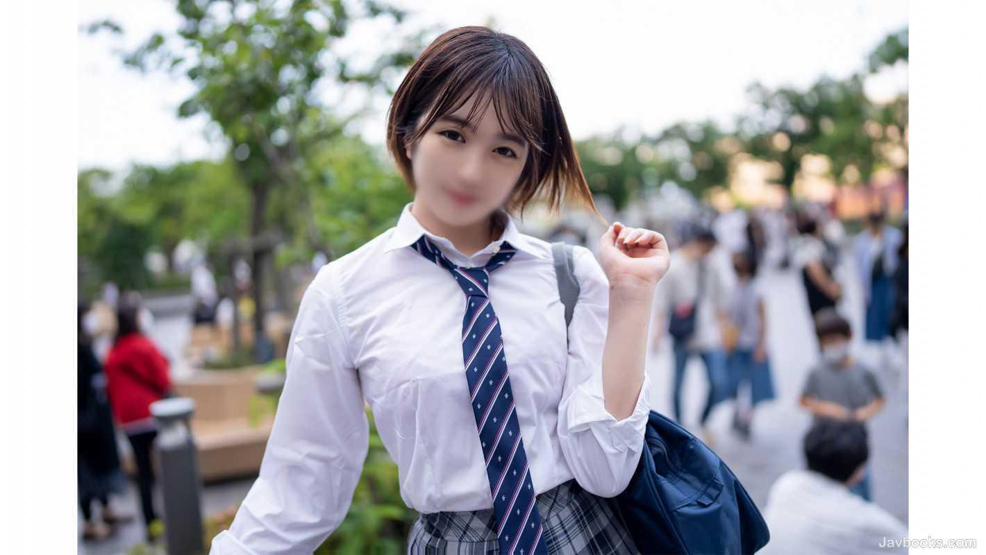 初顔出し！個数限定！【無修正】シネマ画風！部活に励む健全な女子?生の放課後はドドド淫乱なThe肉食系スポーツ女子！！乱れに乱れる感度抜群