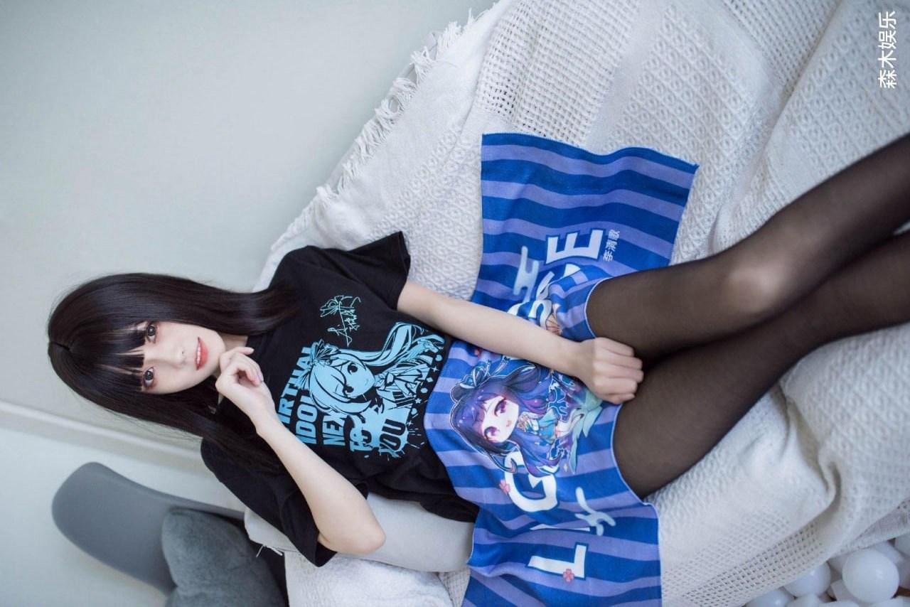 清纯系天花板！无敌小嫩妹！