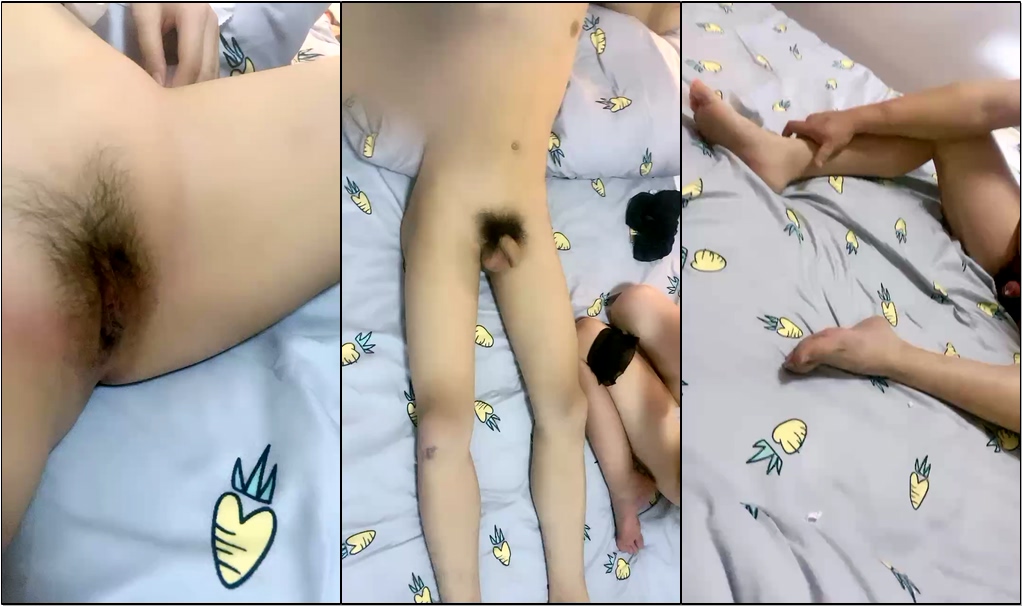 卡哇伊新人小莉！和闺蜜一起双飞！扣嫩穴假屌抽插,埋头吃屌尽情玩弄,两个妹子轮流操