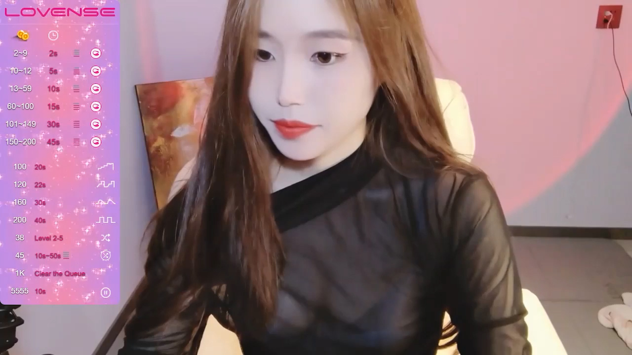 [直播] 超漂亮 八月份的新人异军突起   【miiissuli】 首次大尺度 土豪粉丝们要疯狂了 C罩杯美乳  4