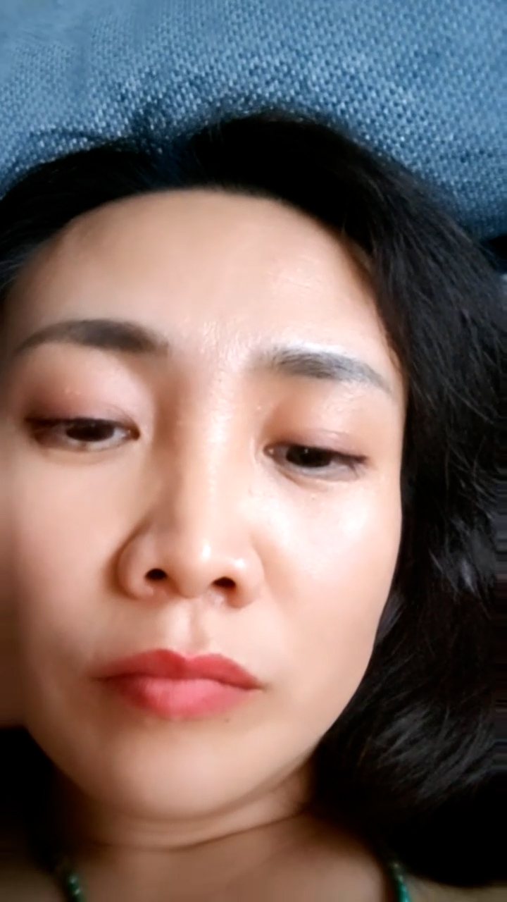 [直播] 年度精品人妻 喜欢姐姐这一款的不要错过 【随便问问是谁】 超骚 风情万种 年轻时候肯定是个大美女  5