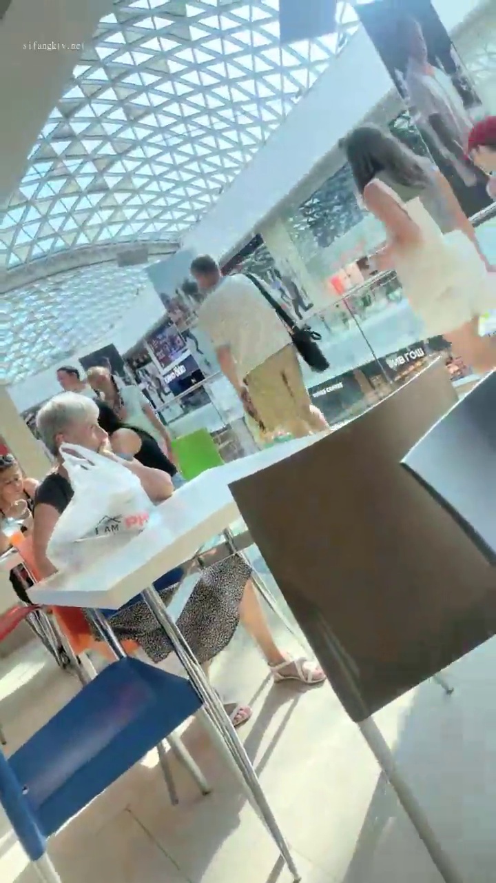 [直播] 人气大神 专业操老外 【户外挑战者】 土豪玩洋妞 沙滩别墅 激情啪啪 多少男人梦中的场景  13