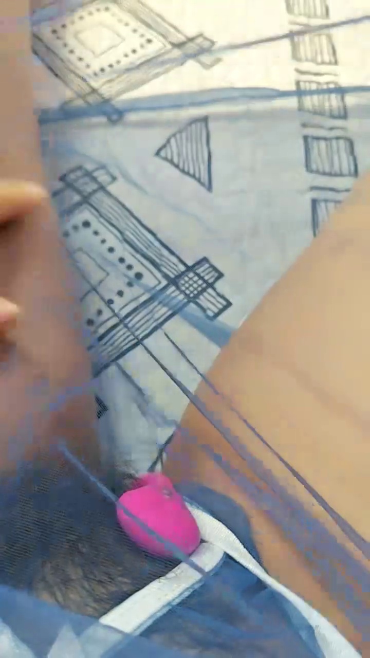 [直播] 人气最高的小少妇 有点儿东西 【紫涵姐姐】 甜美御姐 到餐厅勾搭 巨奶诱惑 跟路人开房啪啪  20