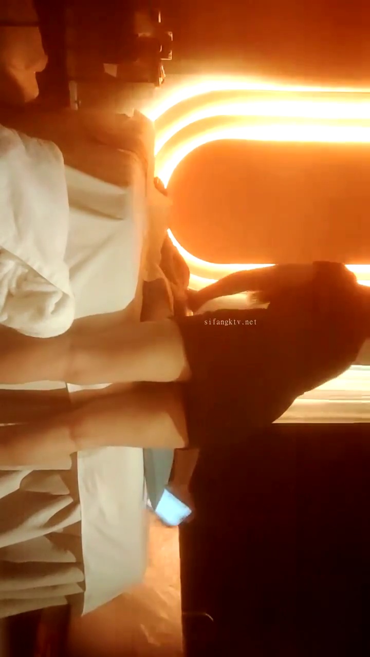 [直播] 完美女神 绝对颜值 【痞痞黑】 原换妻极品探花 日常生活偷拍  按摩SPA 道具自慰啪啪  2