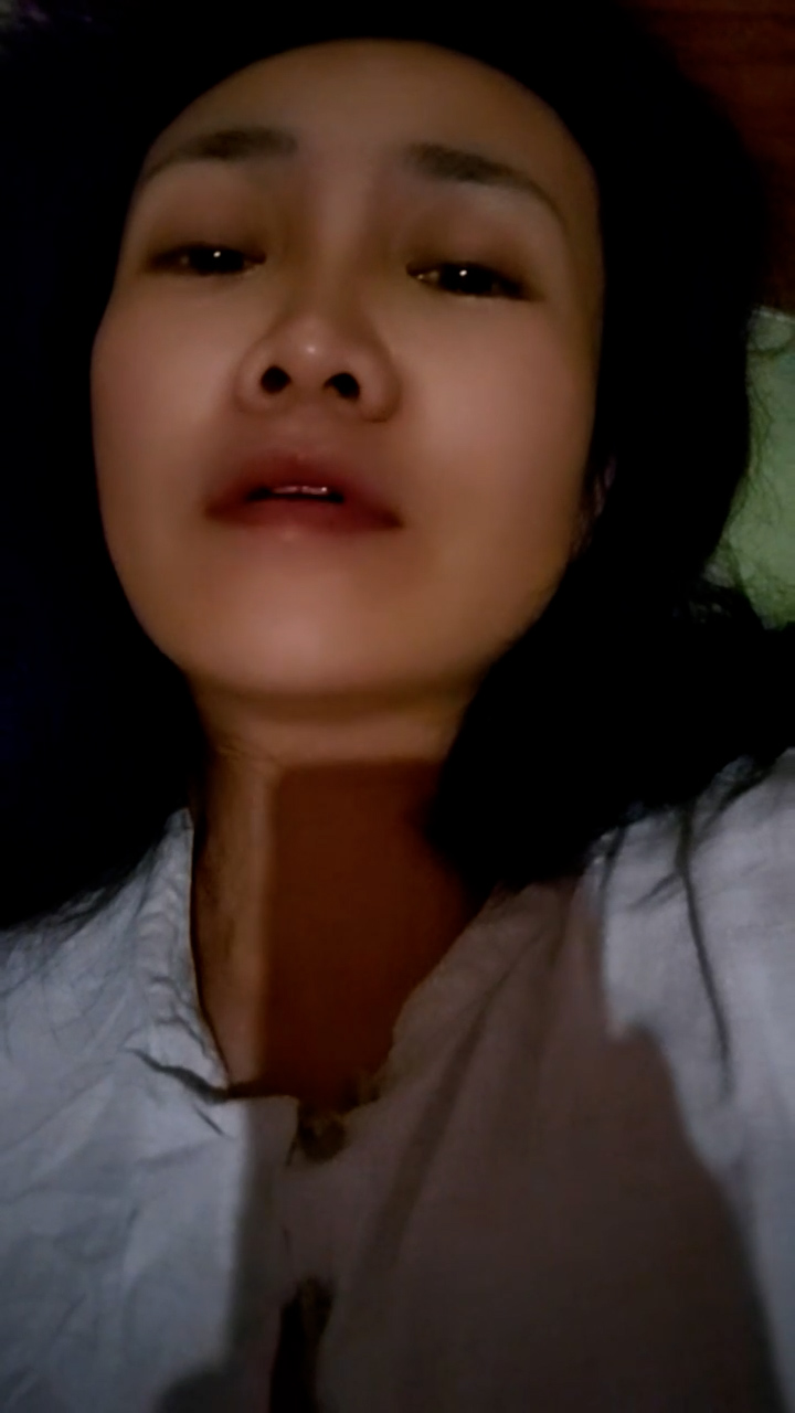 [直播] 年度精品人妻 喜欢姐姐这一款的不要错过 【随便问问是谁】 超骚 风情万种 年轻时候肯定是个大美女  4