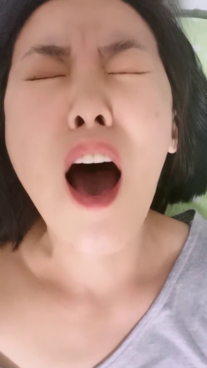 [直播] 人妻淫妇    【放肆的水娃】 无套啪啪 开车途中露出 马路边操逼 刺激 口交毒龙淫妇太给力 骚爆了  8