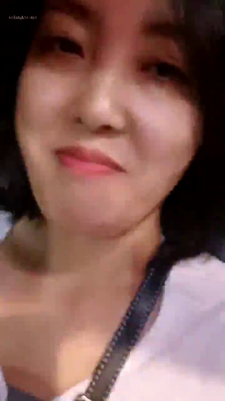 [直播] 人妻淫妇    【放肆的水娃】 无套啪啪 开车途中露出 马路边操逼 刺激 口交毒龙淫妇太给力 骚爆了  3