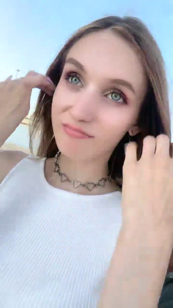 [直播] 人气大神 专业操老外 【户外挑战者】 土豪玩洋妞 沙滩别墅 激情啪啪 多少男人梦中的场景  3