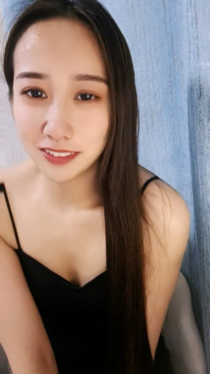 [直播] 主营户外 喜欢刺激【小温柔】 约情人驱车到无人区 车震内射 回到酒店性欲再起 骚逼  6