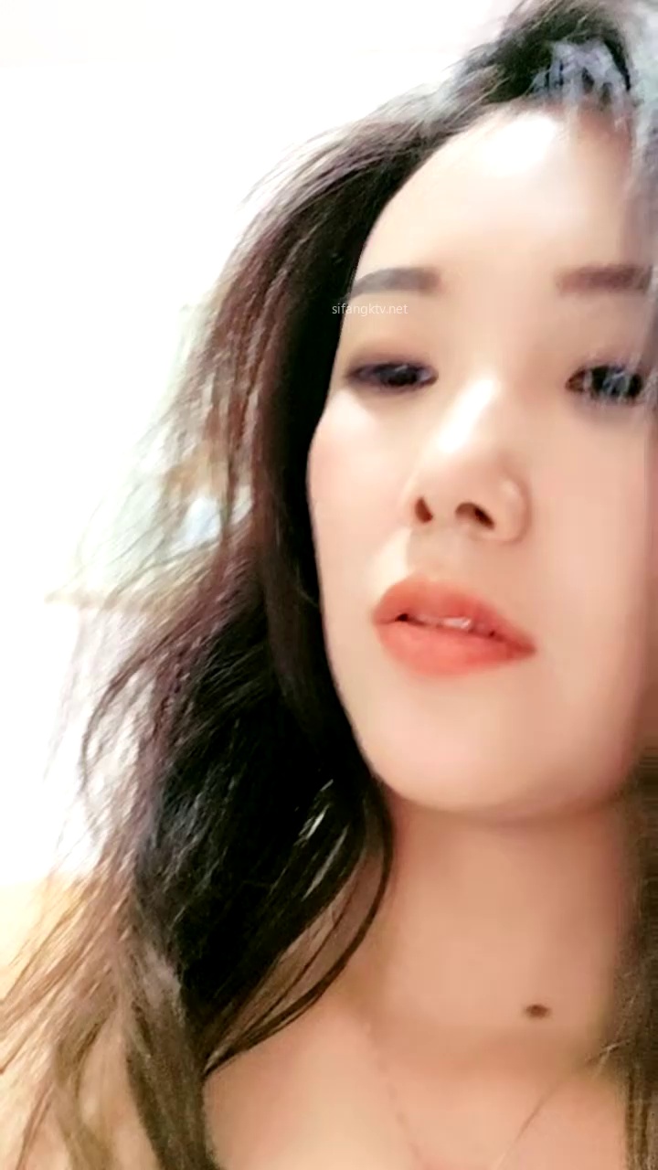 [直播] 人气最高的小少妇 有点儿东西 【紫涵姐姐】 甜美御姐 到餐厅勾搭 巨奶诱惑 跟路人开房啪啪  4