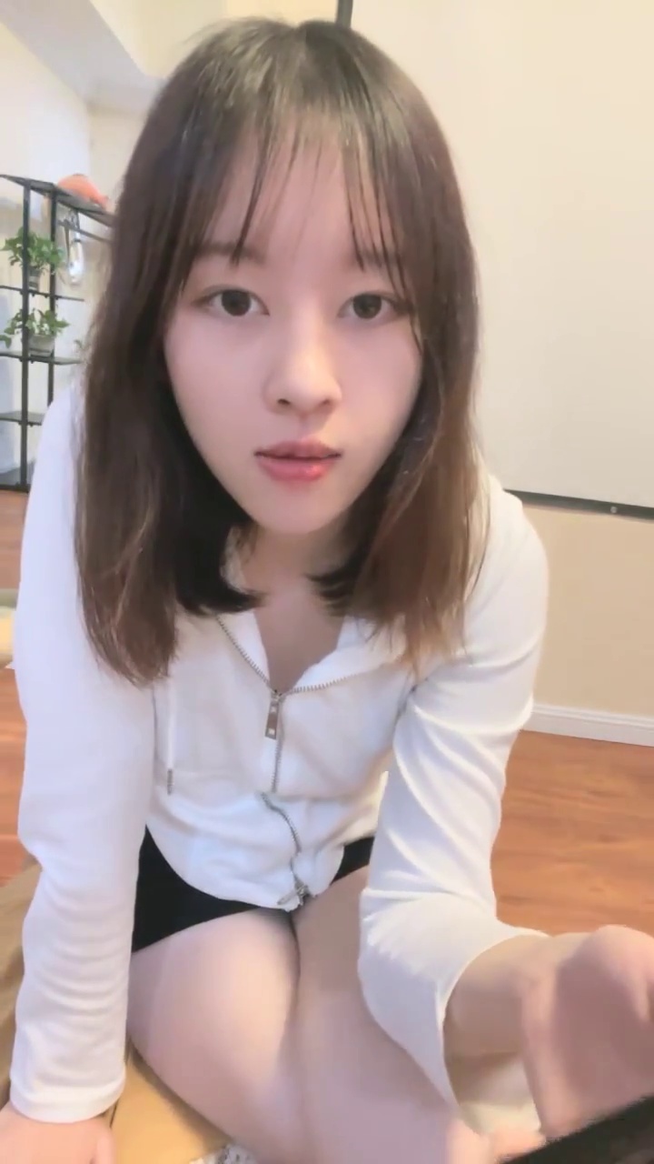 [直播] 完美女神 绝对颜值 【痞痞黑】 原换妻极品探花 日常生活偷拍  按摩SPA 道具自慰啪啪  3