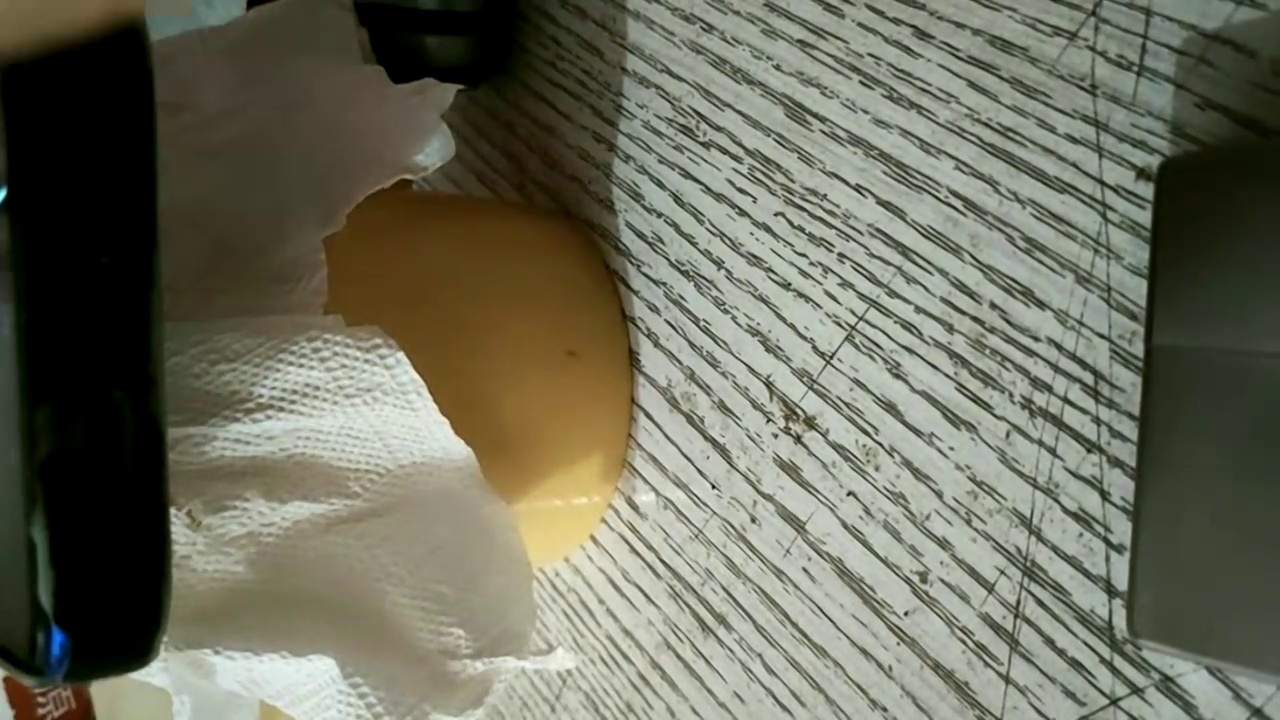 [直播] 推荐 【良家故事】23.06(3).10 偷拍良家收割机 原则就是每天不重样 只干一炮 出轨人妻的那点儿小心思  7