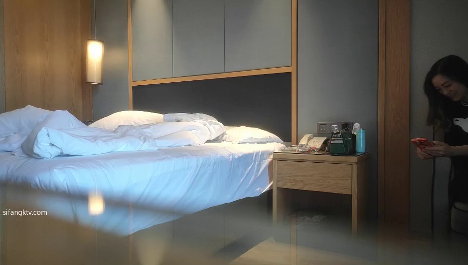 [直播] 推荐 【良家故事】22.05.5偷拍.网交新认识中年妇女 女的有打开心防慢慢能接受男主 第一次出轨  5