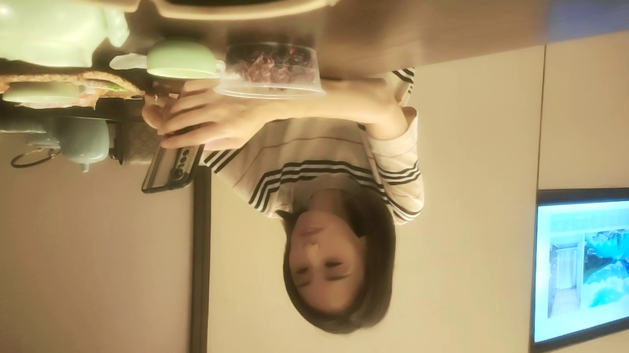 [直播] 推荐 【良家故事】23.06.14 良家收割机 气质美人妻 小学英语老师 难得遇到心仪的  7