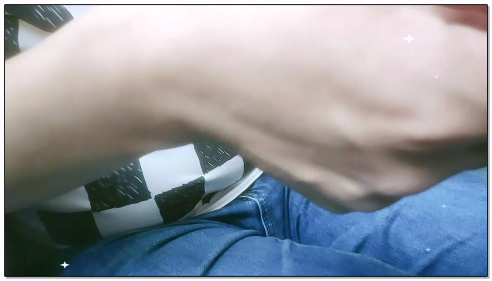 [直播] 推荐 【良家故事】 23.05.13  偷拍 网恋 中年良家妇女收割机   2天1女 人妻出轨  2