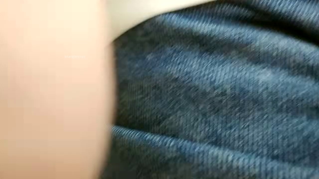 [直播] 推荐 【良家故事】23.06.14 良家收割机 气质美人妻 小学英语老师 难得遇到心仪的  5