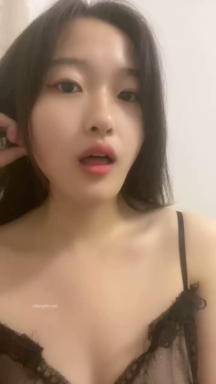 [直播] 推荐 00后的安徽小美女 【大奶碗碗】 奶子无敌的大 还是纯自然的 跟男友做爱叫得真好听