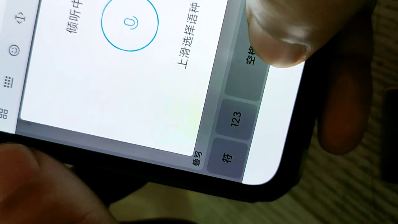 [直播] 推荐 【良家故事】23.06(2).10 偷拍良家收割机 原则就是每天不重样 只干一炮 出轨人妻的那点儿小心思  8