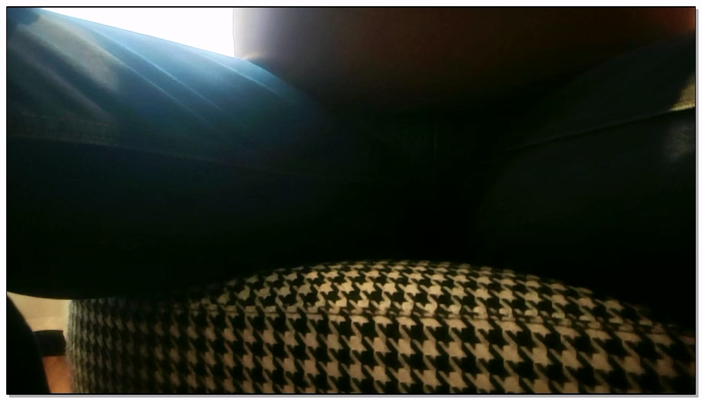 [直播] 推荐 【良家故事】 23.05.11  偷拍 网恋 中年良家妇女收割机   2天1女 人妻出轨 酒店内被操