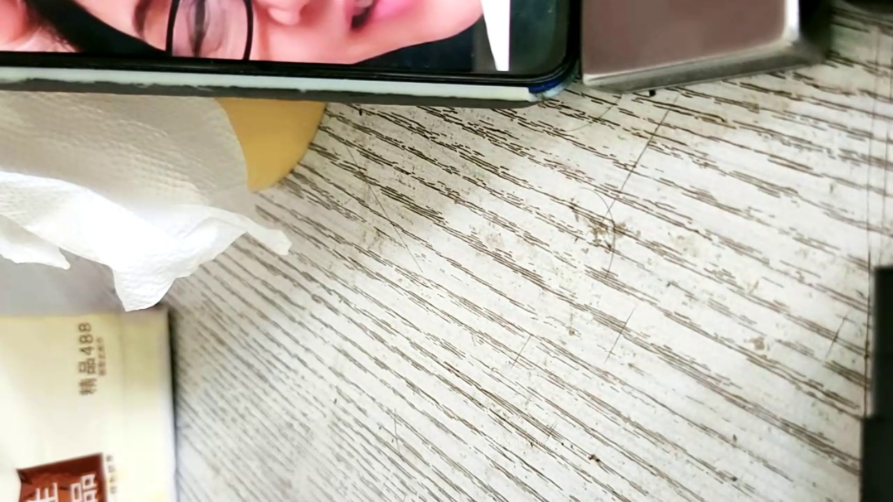 [直播] 推荐 【良家故事】23.06(2).10 偷拍良家收割机 原则就是每天不重样 只干一炮 出轨人妻的那点儿小心思