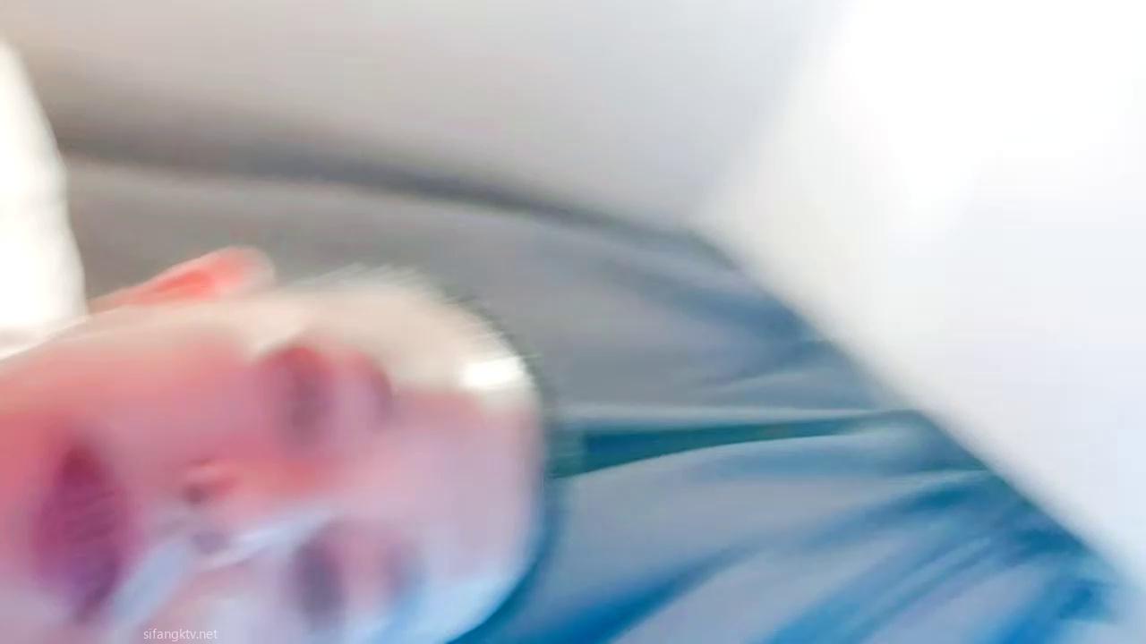 [直播] 推荐【良家故事】23.05.03 偷拍 网恋 中年良家妇女收割机   2天1女 人妻出轨 酒店内放纵自己的欲望