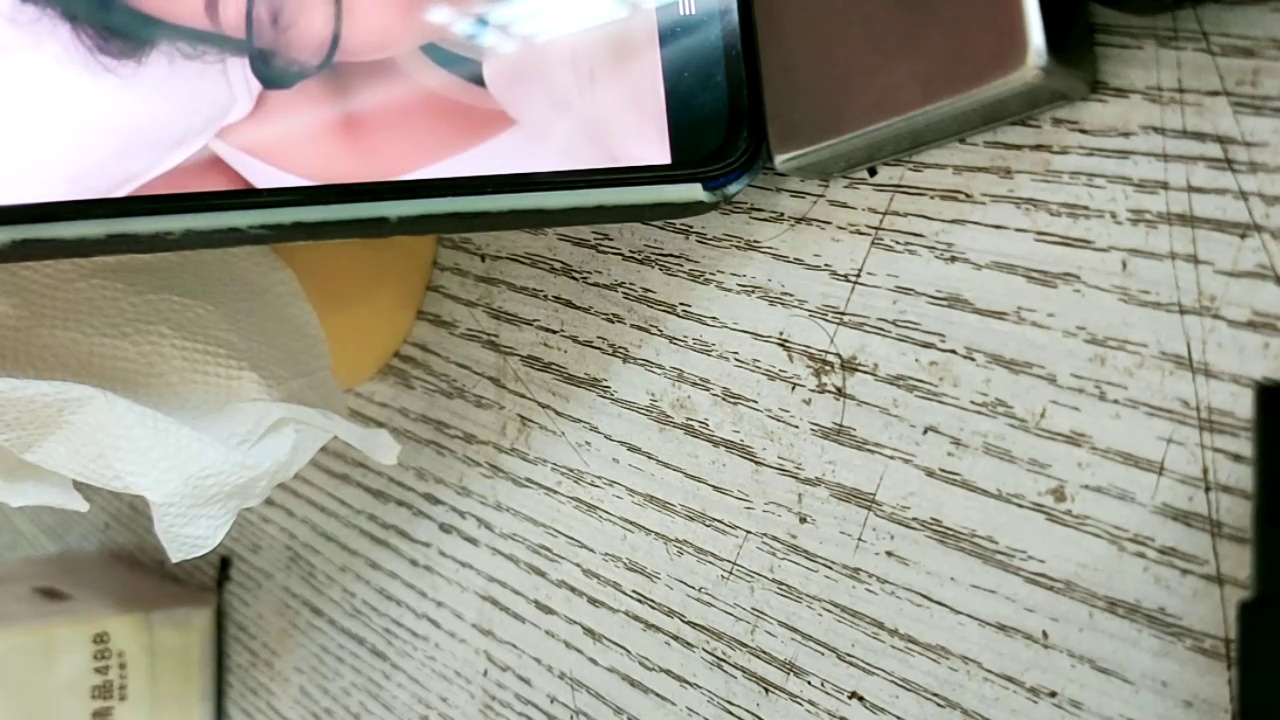 [直播] 推荐 【良家故事】23.06.10 偷拍良家收割机 原则就是每天不重样 只干一炮 出轨人妻的那点儿小心思